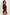  Shapewear Body model 221567 Italy Moda 