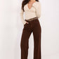  Blouse model 221568 Italy Moda 