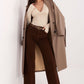  Blouse model 221568 Italy Moda 