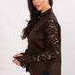  Long sleeve shirt model 221577 Italy Moda 