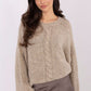  Jumper model 221579 Italy Moda 