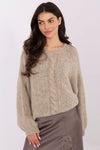  Jumper model 221579 Italy Moda 
