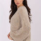  Jumper model 221579 Italy Moda 