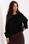  Jumper model 221581 Italy Moda 