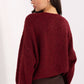  Jumper model 221582 Italy Moda 