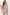  Suit model 221584 Italy Moda 