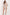  Suit model 221584 Italy Moda 