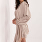  Suit model 221584 Italy Moda 