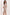  Suit model 221584 Italy Moda 