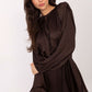  Suit model 221585 Italy Moda 