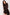  Suit model 221585 Italy Moda 