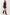  Suit model 221585 Italy Moda 