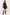  Suit model 221585 Italy Moda 