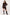  Suit model 221585 Italy Moda 