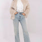  Long sleeve shirt model 221588 Italy Moda 