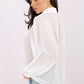  Long sleeve shirt model 221588 Italy Moda 