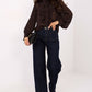  Long sleeve shirt model 221589 Italy Moda 
