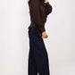  Long sleeve shirt model 221589 Italy Moda 