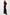  Long sleeve shirt model 221589 Italy Moda 