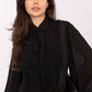  Long sleeve shirt model 221590 Italy Moda 