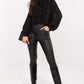 Long sleeve shirt model 221590 Italy Moda 