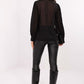  Long sleeve shirt model 221590 Italy Moda 