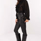  Long sleeve shirt model 221590 Italy Moda 