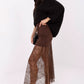 Long skirt model 221591 Italy Moda 