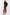  Long skirt model 221591 Italy Moda 