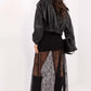  Long skirt model 221592 Italy Moda 