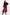  Long skirt model 221593 Italy Moda 