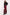  Long skirt model 221593 Italy Moda 