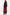  Long skirt model 221593 Italy Moda 