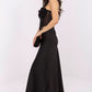  Long skirt model 221598 Italy Moda 