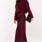  Long skirt model 221599 Italy Moda 