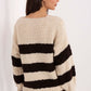  Jumper model 221551 Italy Moda 