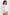  Shapewear Body model 221564 Italy Moda 