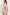  Suit model 221584 Italy Moda 