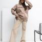  Sweatshirt model 221610 Rue Paris 