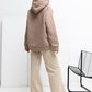  Sweatshirt model 221610 Rue Paris 