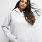  Sweatshirt model 221612 Rue Paris 