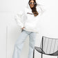  Sweatshirt model 221613 Rue Paris 