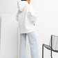  Sweatshirt model 221613 Rue Paris 