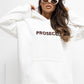  Sweatshirt model 221613 Rue Paris 