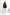  Sweatshirt model 221614 Rue Paris 
