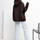  Sweatshirt model 221614 Rue Paris 