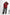  Sweatshirt model 221615 Rue Paris 