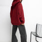  Sweatshirt model 221615 Rue Paris 