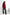  Sweatshirt model 221615 Rue Paris 