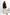  Sweatshirt model 221616 Rue Paris 